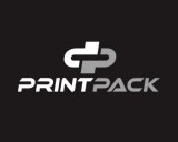 /public/logoimage/1551113560Print Pack Logo 14.jpg